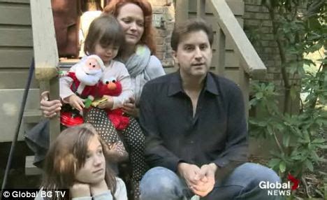 barry deley daughter cancer|Global’s Barry Deley wins grand prize in the BC Children’s .